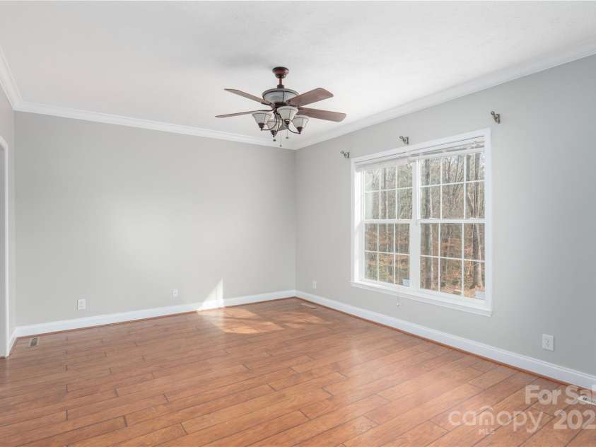 236 Pole Miller Extension, Brevard, NC 28712.  MLS# CAR4323000, YatesRealty ID 5370. 
