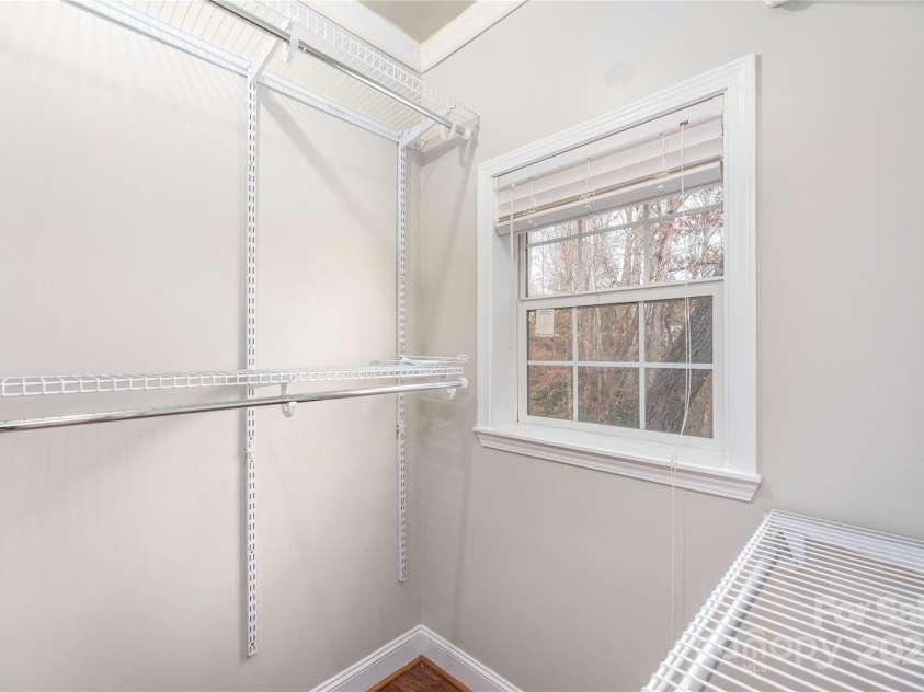 236 Pole Miller Extension, Brevard, NC 28712.  MLS# CAR4323000, YatesRealty ID 5370. 
