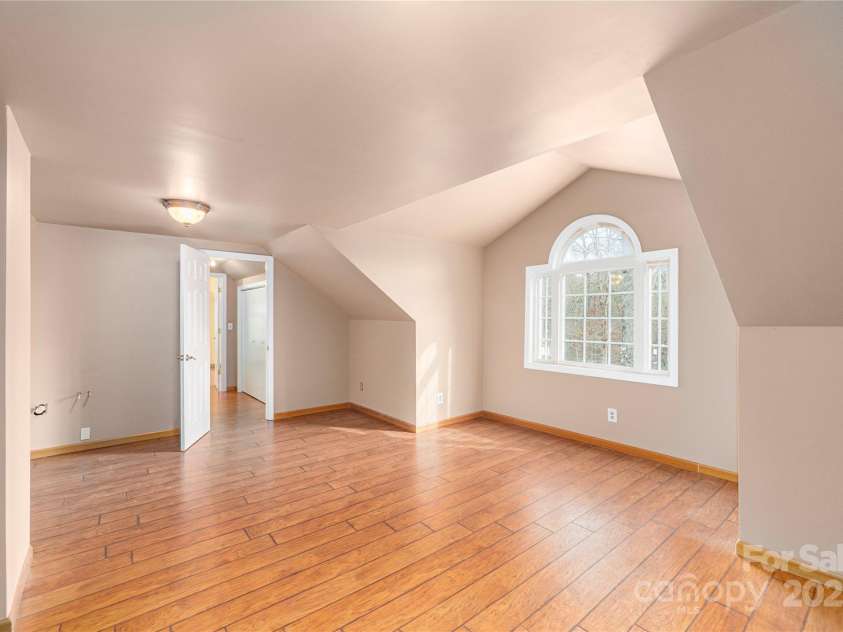 236 Pole Miller Extension, Brevard, NC 28712.  MLS# CAR4323000, YatesRealty ID 5370. 