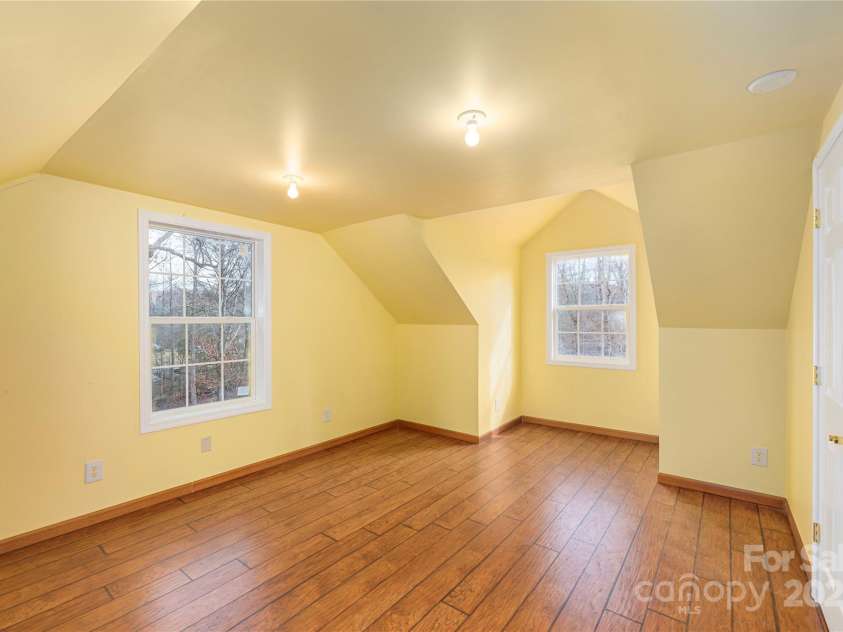 236 Pole Miller Extension, Brevard, NC 28712.  MLS# CAR4323000, YatesRealty ID 5370. 