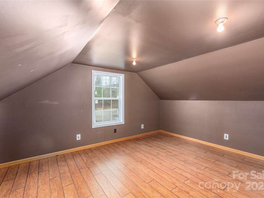 236 Pole Miller Extension, Brevard, NC 28712.  MLS# CAR4323000, YatesRealty ID 5370. 