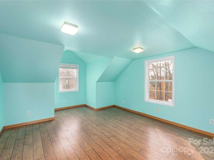 236 Pole Miller Extension, Brevard, NC 28712.  MLS# CAR4323000, YatesRealty ID 5370. 