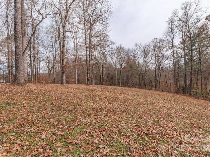 236 Pole Miller Extension, Brevard, NC 28712.  MLS# CAR4323000, YatesRealty ID 5370. 