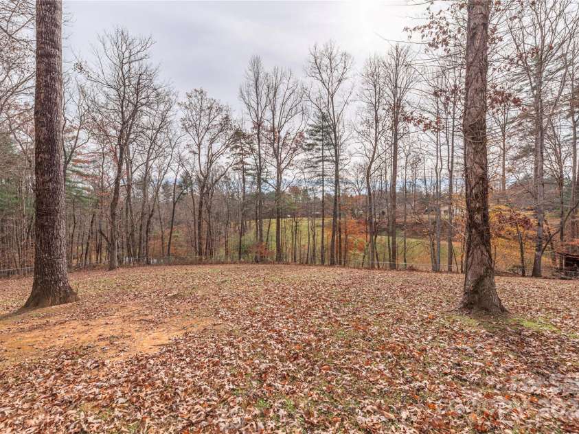 236 Pole Miller Extension, Brevard, NC 28712.  MLS# CAR4323000, YatesRealty ID 5370. 