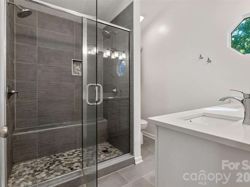 3301 Rillet Court, Charlotte, NC 28269.  MLS# CAR4427883, YatesRealty ID 53702. 
