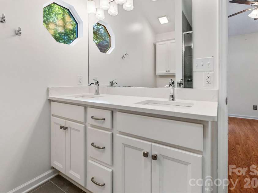 3301 Rillet Court, Charlotte, NC 28269.  MLS# CAR4427883, YatesRealty ID 53702. 