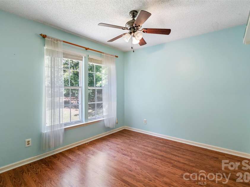 3301 Rillet Court, Charlotte, NC 28269.  MLS# CAR4427883, YatesRealty ID 53702. 