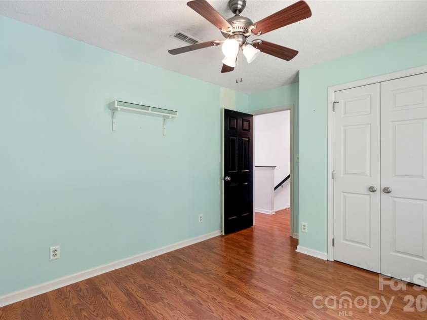 3301 Rillet Court, Charlotte, NC 28269.  MLS# CAR4427883, YatesRealty ID 53702. 