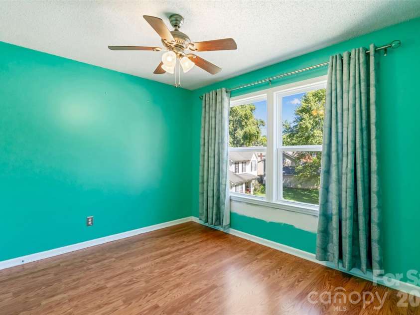 3301 Rillet Court, Charlotte, NC 28269.  MLS# CAR4427883, YatesRealty ID 53702. 