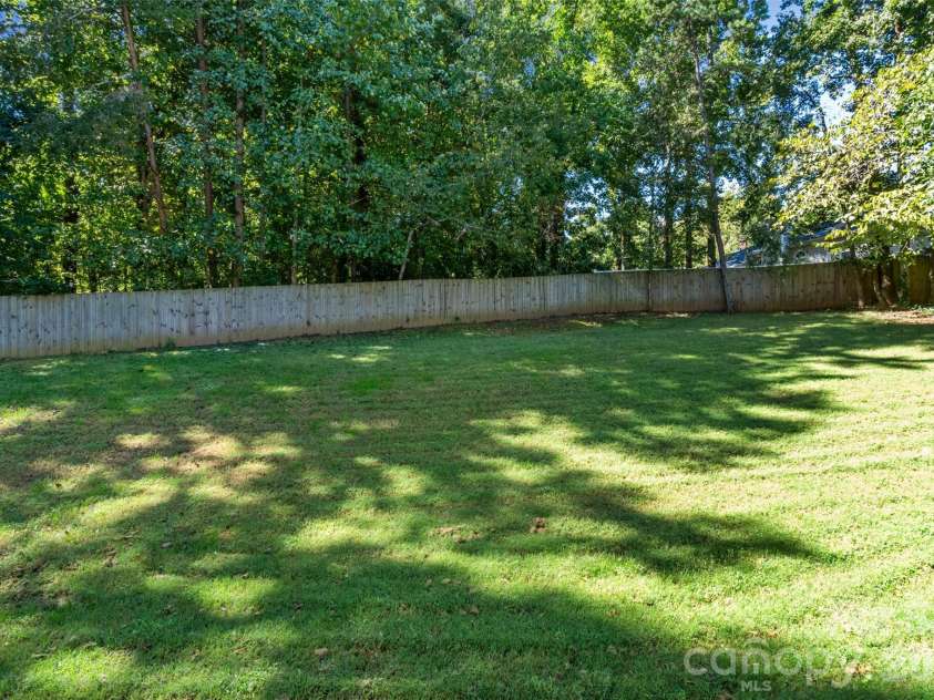 3301 Rillet Court, Charlotte, NC 28269.  MLS# CAR4427883, YatesRealty ID 53702. 