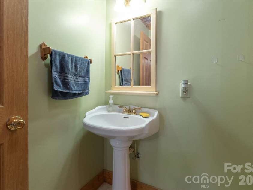 480 Stewart Rock Road, Stony Point, NC 28678.  MLS# CAR4427776, YatesRealty ID 53703. 