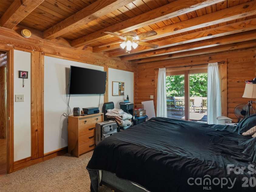 480 Stewart Rock Road, Stony Point, NC 28678.  MLS# CAR4427776, YatesRealty ID 53703. 