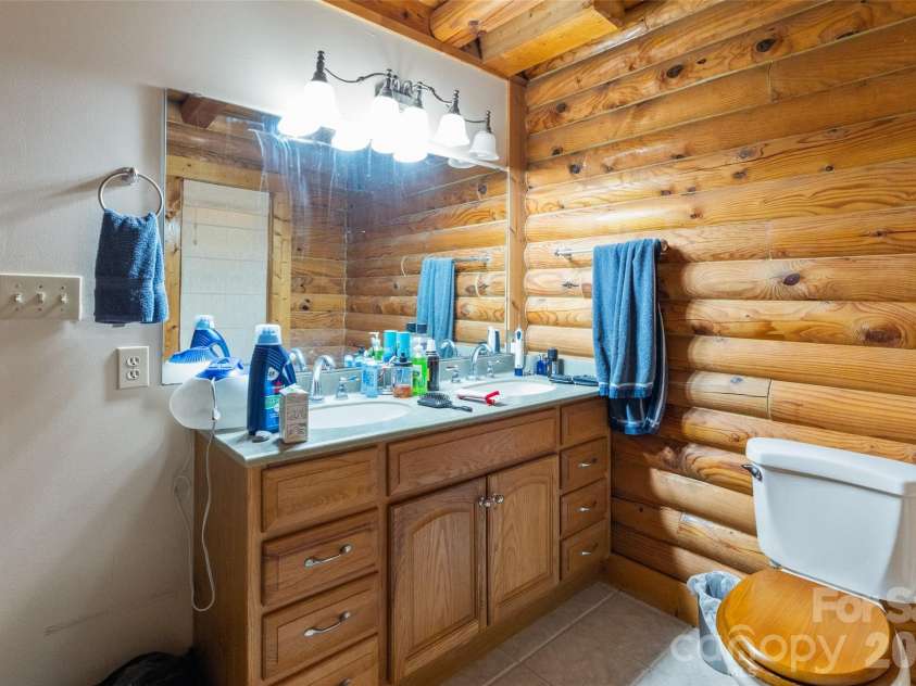 480 Stewart Rock Road, Stony Point, NC 28678.  MLS# CAR4427776, YatesRealty ID 53703. 