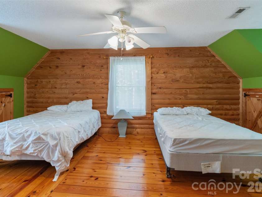 480 Stewart Rock Road, Stony Point, NC 28678.  MLS# CAR4427776, YatesRealty ID 53703. 