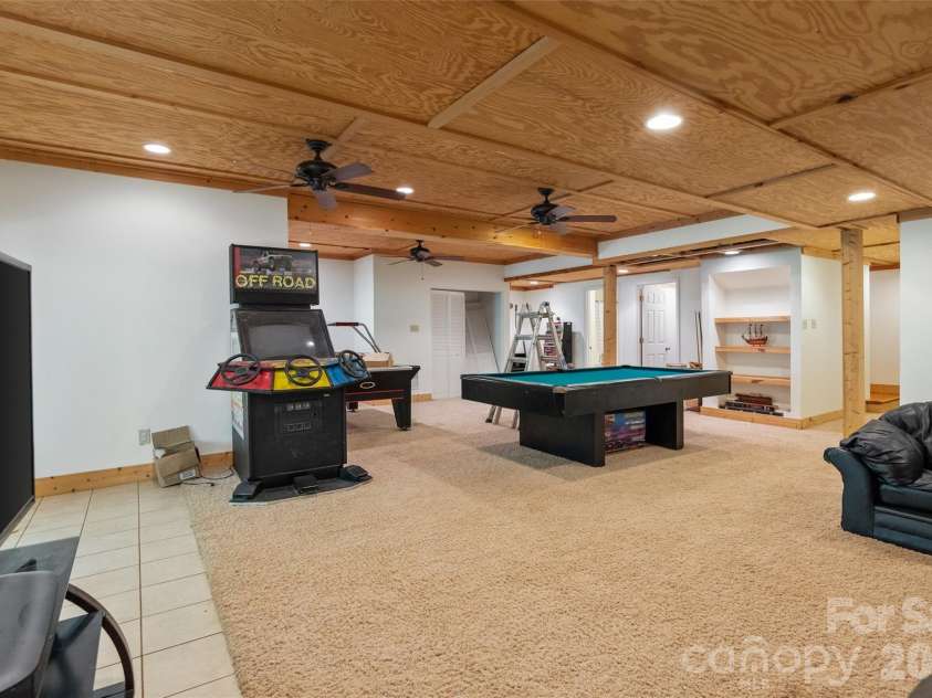 480 Stewart Rock Road, Stony Point, NC 28678.  MLS# CAR4427776, YatesRealty ID 53703. 
