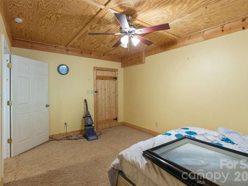 480 Stewart Rock Road, Stony Point, NC 28678.  MLS# CAR4427776, YatesRealty ID 53703. 