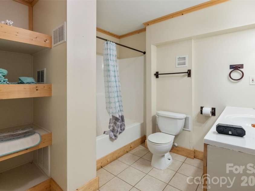 480 Stewart Rock Road, Stony Point, NC 28678.  MLS# CAR4427776, YatesRealty ID 53703. 