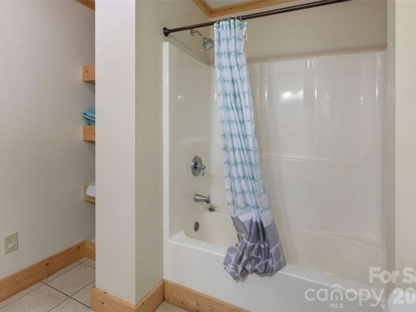 480 Stewart Rock Road, Stony Point, NC 28678.  MLS# CAR4427776, YatesRealty ID 53703. 