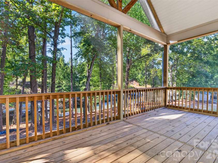 7669 Keistlers Store Road, Sherrills Ford, NC 28673.  MLS# CAR4429389, YatesRealty ID 53705. 