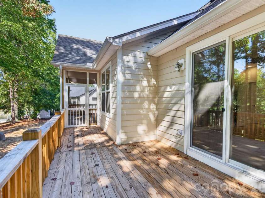 7669 Keistlers Store Road, Sherrills Ford, NC 28673.  MLS# CAR4429389, YatesRealty ID 53705. 