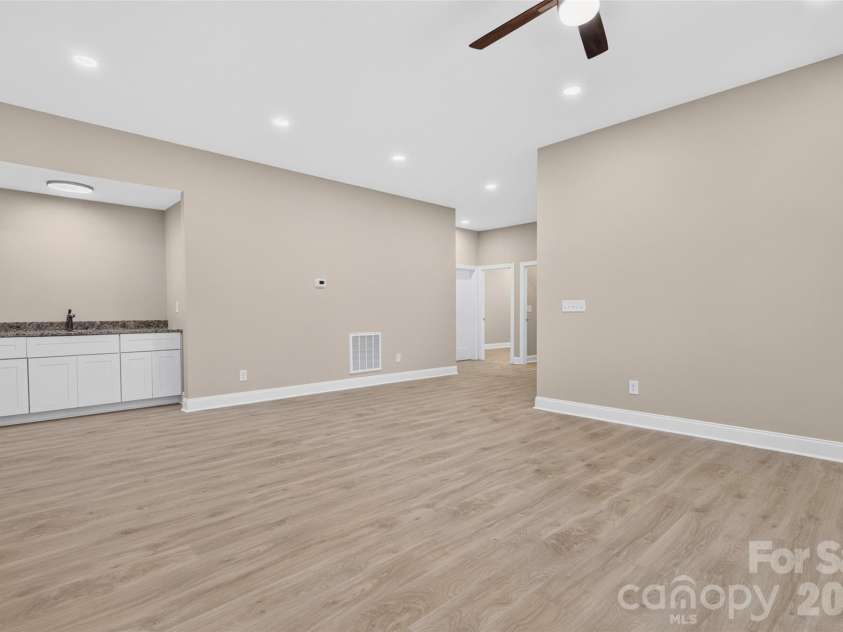 7669 Keistlers Store Road, Sherrills Ford, NC 28673.  MLS# CAR4429389, YatesRealty ID 53705. 