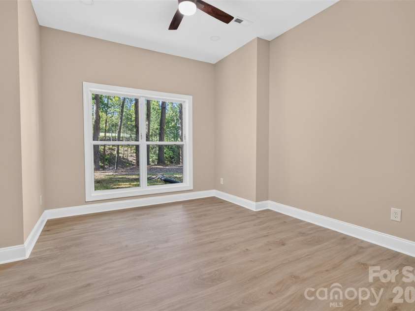 7669 Keistlers Store Road, Sherrills Ford, NC 28673.  MLS# CAR4429389, YatesRealty ID 53705. 