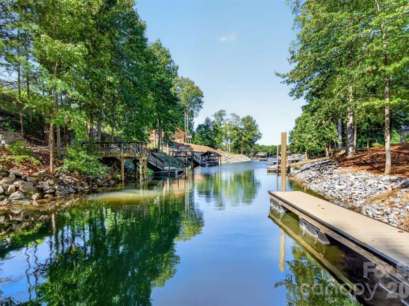7669 Keistlers Store Road, Sherrills Ford, NC 28673.  MLS# CAR4429389, YatesRealty ID 53705. 