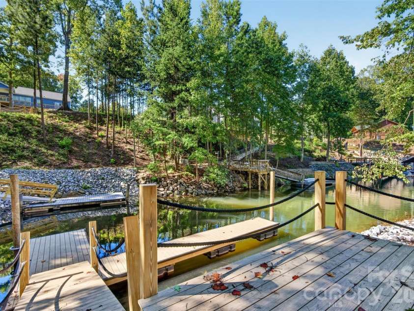 7669 Keistlers Store Road, Sherrills Ford, NC 28673.  MLS# CAR4429389, YatesRealty ID 53705. 