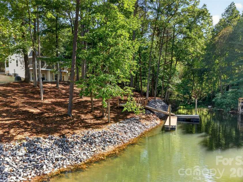 7669 Keistlers Store Road, Sherrills Ford, NC 28673.  MLS# CAR4429389, YatesRealty ID 53705. 