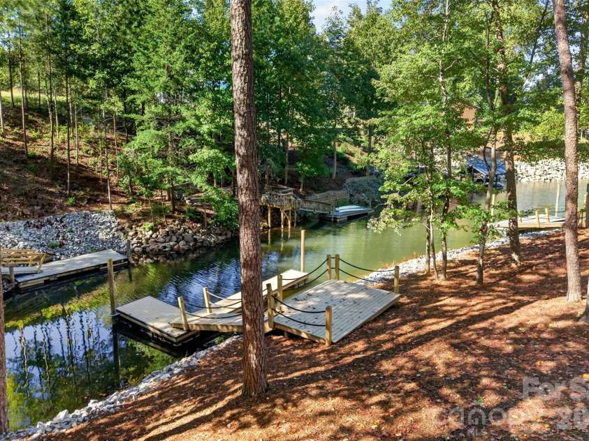 7669 Keistlers Store Road, Sherrills Ford, NC 28673.  MLS# CAR4429389, YatesRealty ID 53705. 