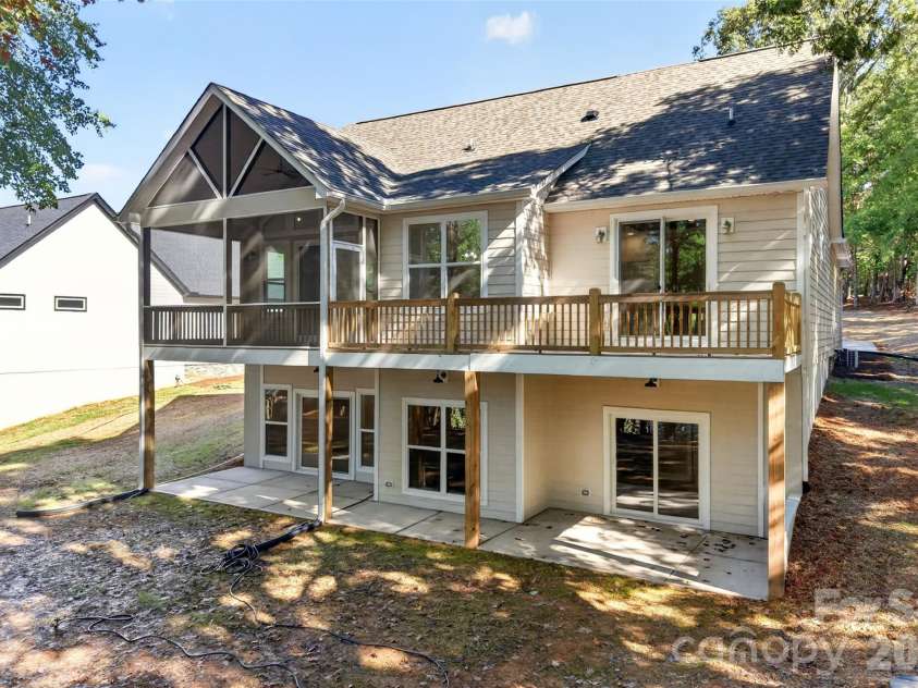 7669 Keistlers Store Road, Sherrills Ford, NC 28673.  MLS# CAR4429389, YatesRealty ID 53705. 