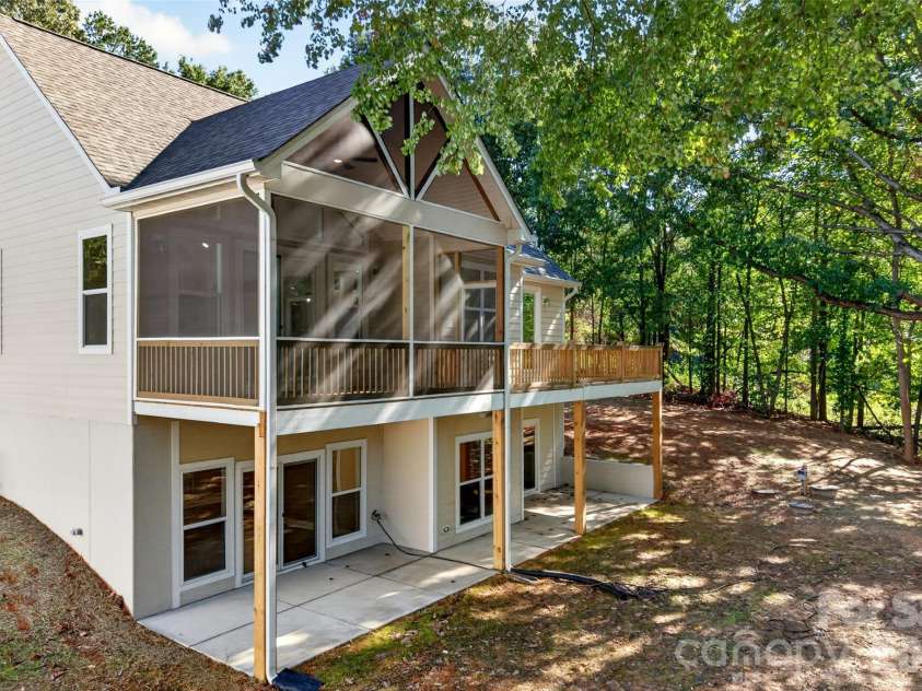 7669 Keistlers Store Road, Sherrills Ford, NC 28673.  MLS# CAR4429389, YatesRealty ID 53705. 
