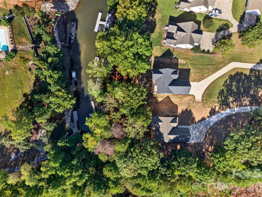 7669 Keistlers Store Road, Sherrills Ford, NC 28673.  MLS# CAR4429389, YatesRealty ID 53705. 