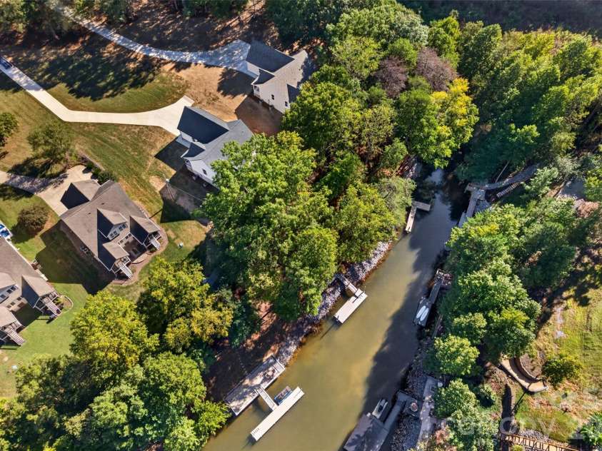 7669 Keistlers Store Road, Sherrills Ford, NC 28673.  MLS# CAR4429389, YatesRealty ID 53705. 