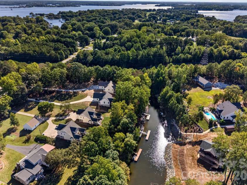 7669 Keistlers Store Road, Sherrills Ford, NC 28673.  MLS# CAR4429389, YatesRealty ID 53705. 