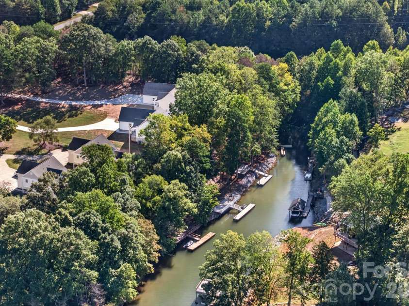 7669 Keistlers Store Road, Sherrills Ford, NC 28673.  MLS# CAR4429389, YatesRealty ID 53705. 