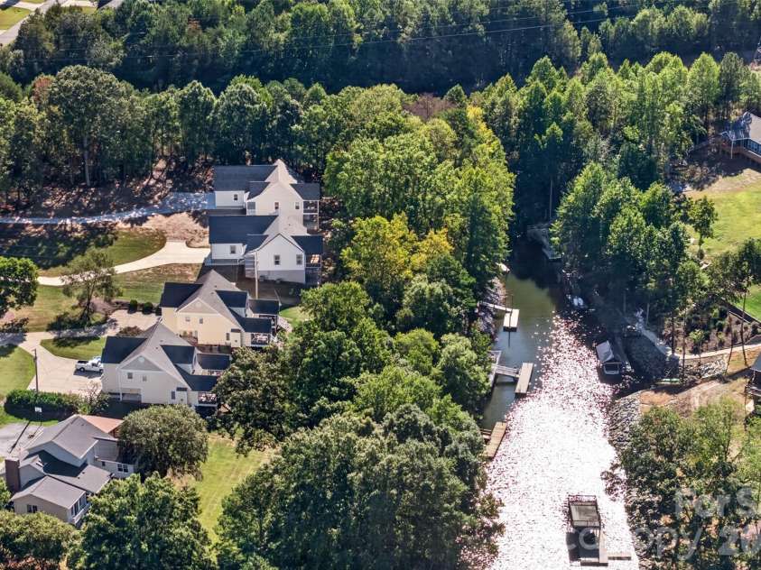 7669 Keistlers Store Road, Sherrills Ford, NC 28673.  MLS# CAR4429389, YatesRealty ID 53705. 