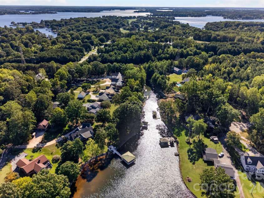7669 Keistlers Store Road, Sherrills Ford, NC 28673.  MLS# CAR4429389, YatesRealty ID 53705. 