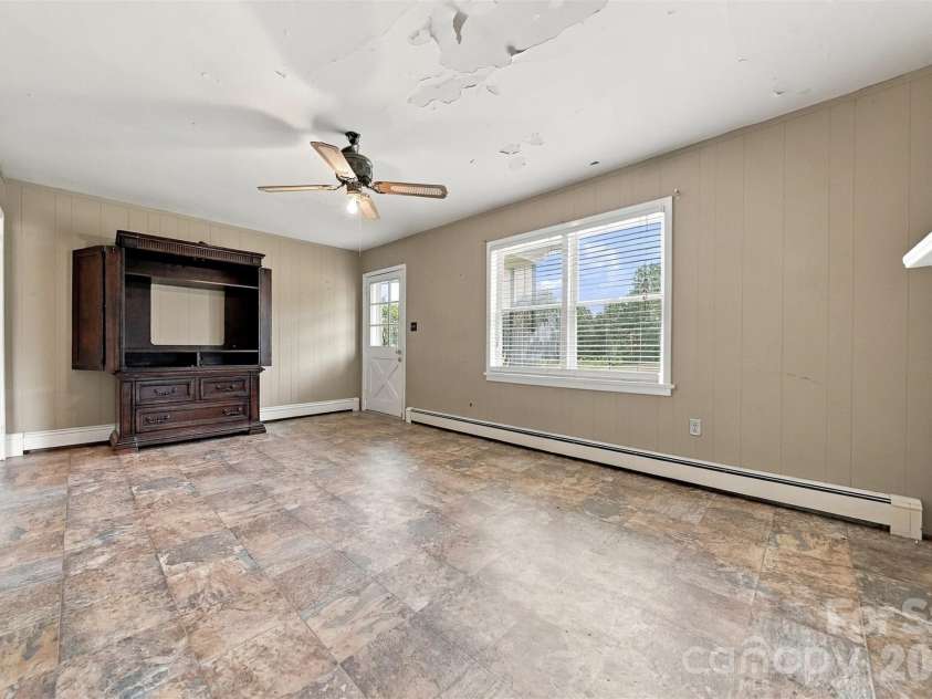 98 Duke Street, Granite Falls, NC 28630.  MLS# CAR4428648, YatesRealty ID 53706. 
