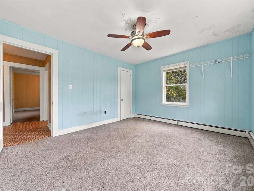 98 Duke Street, Granite Falls, NC 28630.  MLS# CAR4428648, YatesRealty ID 53706. 
