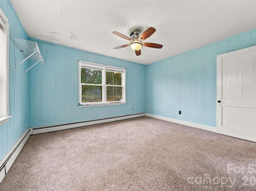 98 Duke Street, Granite Falls, NC 28630.  MLS# CAR4428648, YatesRealty ID 53706. 
