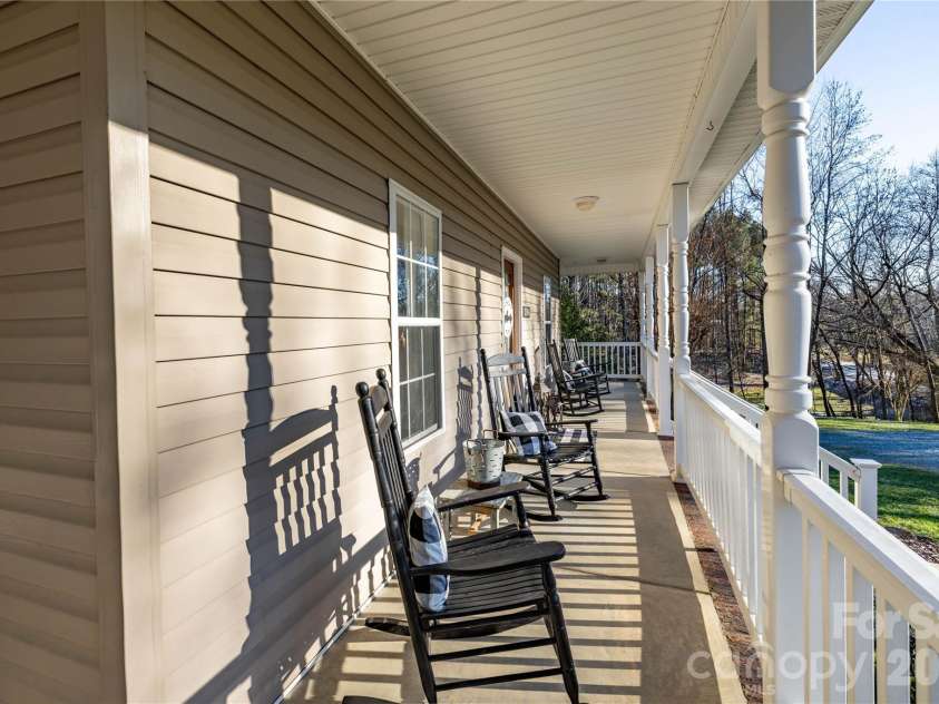 29390A Pennington Row, Albemarle, NC 28001.  MLS# CAR4429253, YatesRealty ID 53707. 