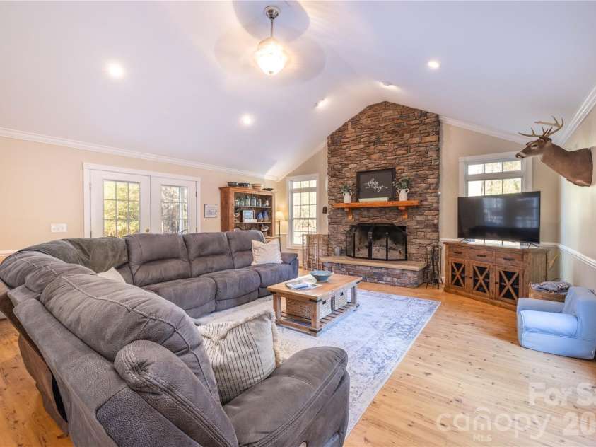 29390A Pennington Row, Albemarle, NC 28001.  MLS# CAR4429253, YatesRealty ID 53707. 
