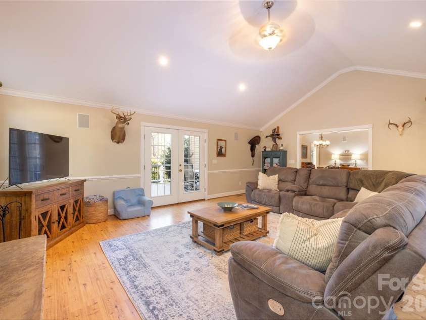 29390A Pennington Row, Albemarle, NC 28001.  MLS# CAR4429253, YatesRealty ID 53707. 