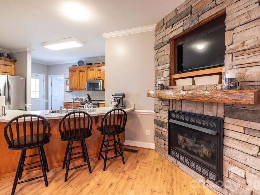29390A Pennington Row, Albemarle, NC 28001.  MLS# CAR4429253, YatesRealty ID 53707. 