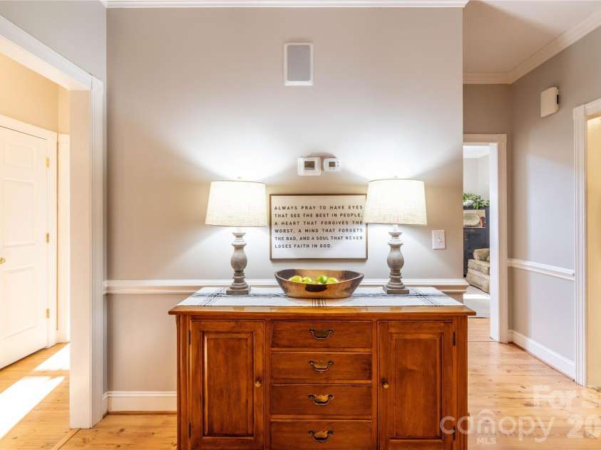 29390A Pennington Row, Albemarle, NC 28001.  MLS# CAR4429253, YatesRealty ID 53707. 