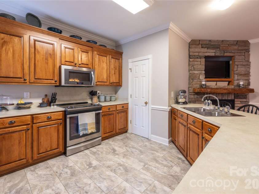 29390A Pennington Row, Albemarle, NC 28001.  MLS# CAR4429253, YatesRealty ID 53707. 