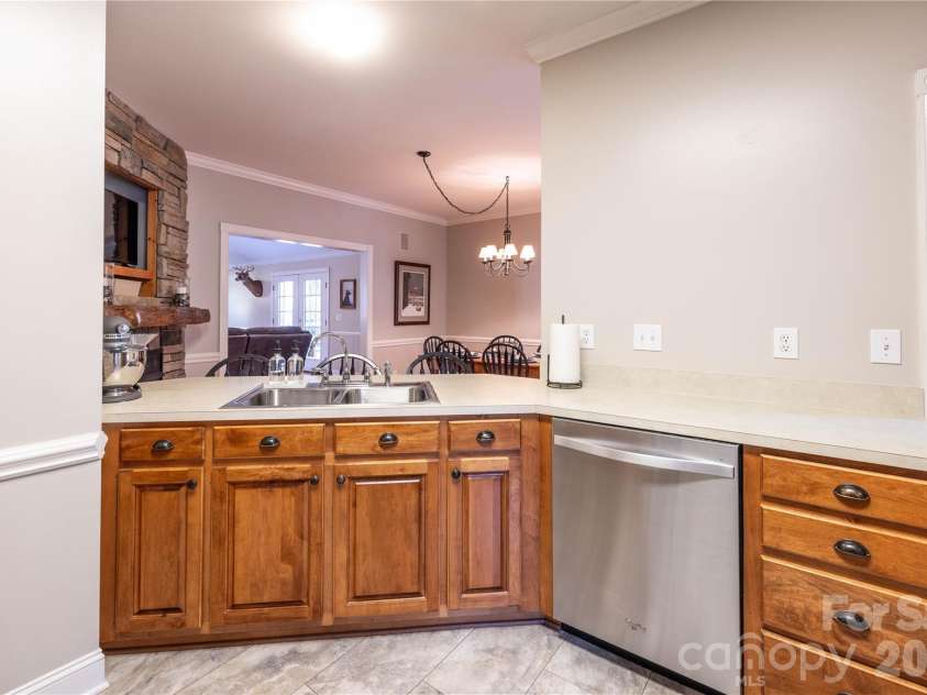 29390A Pennington Row, Albemarle, NC 28001.  MLS# CAR4429253, YatesRealty ID 53707. 
