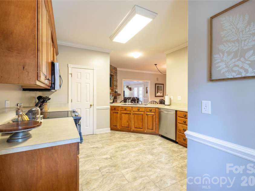 29390A Pennington Row, Albemarle, NC 28001.  MLS# CAR4429253, YatesRealty ID 53707. 