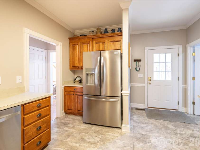29390A Pennington Row, Albemarle, NC 28001.  MLS# CAR4429253, YatesRealty ID 53707. 